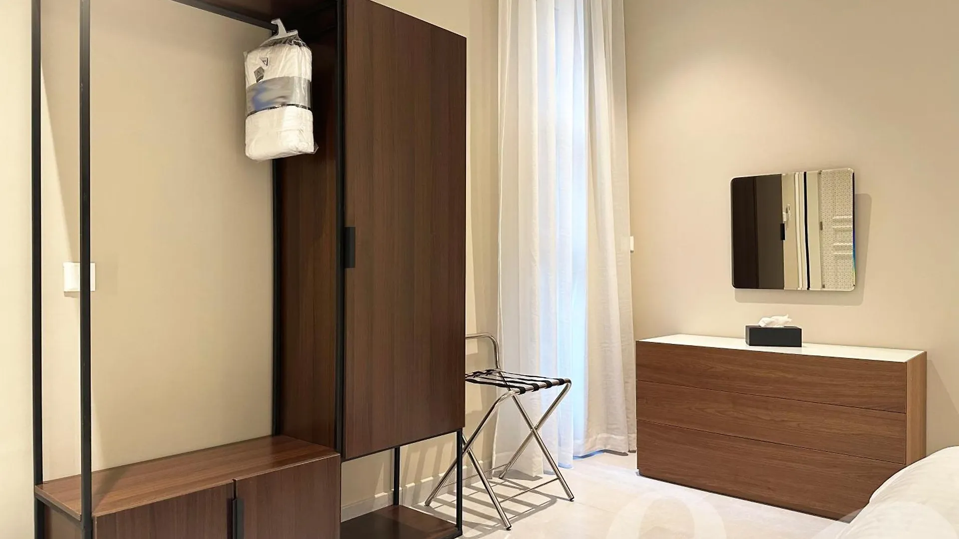 Apartment Kease Hittin A-10 Latest Development Gz35 Riyadh