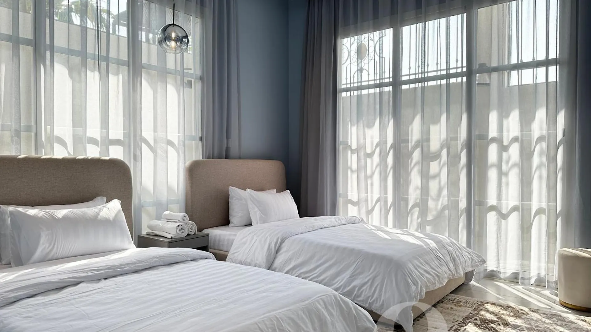 Apartment Kease Hittin A-10 Latest Development Gz35 Riyadh Saudi Arabia